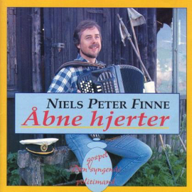 NP Finne - Åbne Hjerter.jpg